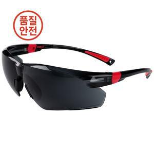 남녀공용 방진 투명 고글 바람 모래 노동 보호 아이 마스크