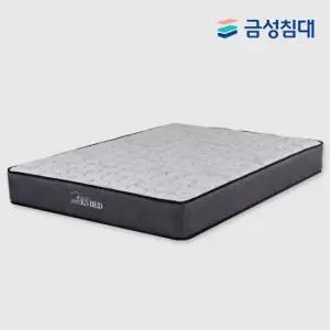 [금성침대] 에코 파워엣지 매트리스 (SS)