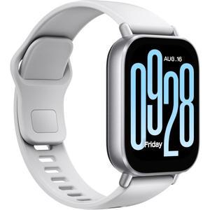 [관부가세포함] Xiaomi Redmi Watch 5 액티브 스마트워치 2.0인치 LCD 디스플레이 배터리