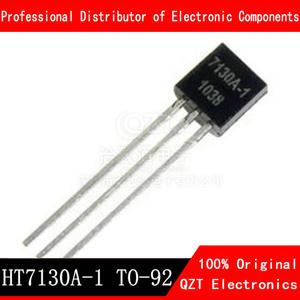 HT7 30A HT7 30 7 30A TO 92 신규 및 제품 0 개들이 웨스턴 플러스 사이즈