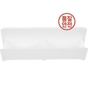 랙 조정 가능한 Traceless 슬리퍼 랙 옷 걸이 신발 펀칭 없음 프리