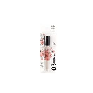 향기 미스트 로맨틱블로섬향 15ml