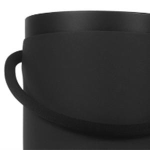 BOSE 휴대용 홈 스마트 블루투스 스피커 NND용 유연한 운반 케이스 보호 파우치 슬리브 커버 보호대