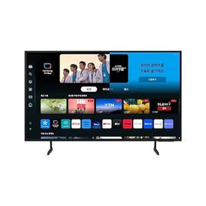 삼성전자 85인치 4K UHD KU85UD7030FXKR LED 비즈니스 214cm TV 스탠드 스마트TV NE