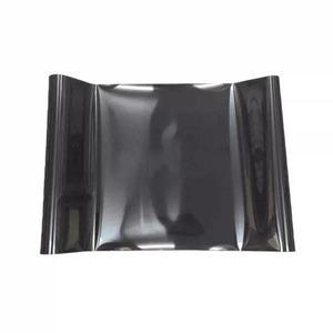 코니카 미놀타 비즈허브 프레스 정품 ITB 트랜스퍼 벨트, 1066L, C8000, A1RF506000,