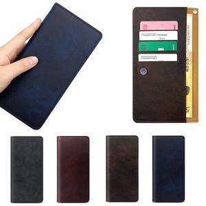 LG V50S V510 소가죽 푸리업 카드 지갑