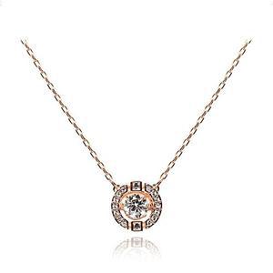 [스와로브스키][스와로브스키 SWAROVSKI] 5272364 여성 목걸이