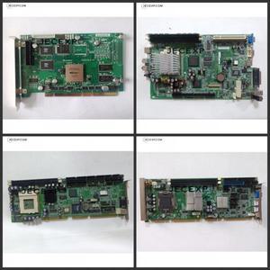 MZ6219.2-01 EP1S25F780C7 , G1ADU J5373 R00B JFWH1 136-554816-B-02 SBC8168 Rev.B3 NuPRO-E320DV