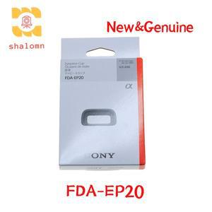 FDA-EP20 뷰파인더 소프트 고무 아이컵 소니 A6700 접안 렌즈 프레임 신제품