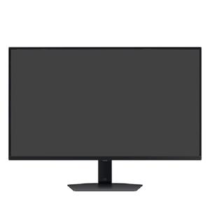 지나몰 삼성전자 오디세이 G5 S32DG500