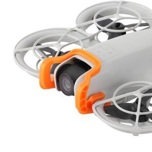 [누리사진관]DJI NEO 짐벌 카메라 보호대 용 범퍼 가드 접이식 높이 증가 랜딩 기어 3D 인쇄 액세서리