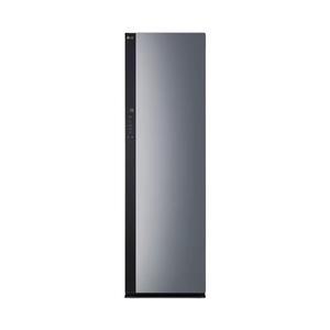 [LG] LG 스타일러 오브제컬렉션 (ALL NEW) 5벌+바지 1벌 SC5GMR5E (O)