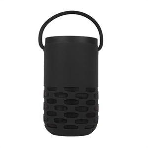[누리음향]BOSE 호환용 휴대용 홈 스마트 블루투스 스피커용 보호 파우치 슬리브 커버 보호대, 유연한 케이