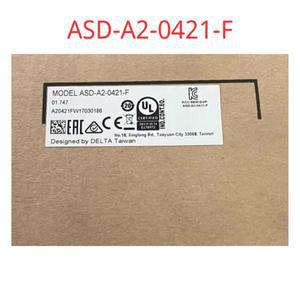 새로운 제품 ASD-A2-0421-F ASD-A2-1521-MSV630NS2R8ISV630PS1R6ISV635CS5R5IMS1H1-75B30CB-A331Z-SMS1H1-7