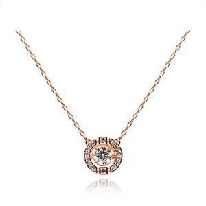 [스와로브스키 SWAROVSKI] 5272364 여성 목걸이