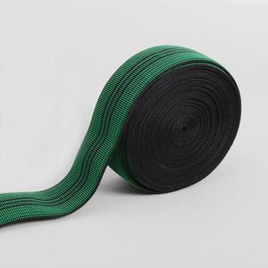 5CM 7CM W:2