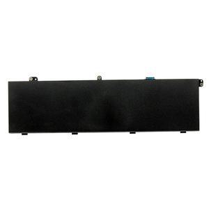 호환 C31P0C1 ASUS BU203UA1A BU203UA-F1 B8230U C31N1529 BU203U SHUOZB B8230 B8230UA 4V 11 0B200-01960000 BU203UA-1A