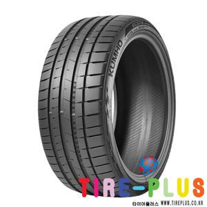 2353520 금호타이어 엑스타 PS72 스포츠S 235/35R20