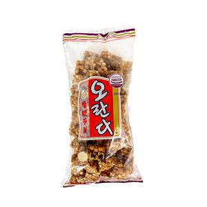 태광제과 옛날과자 오란다750g