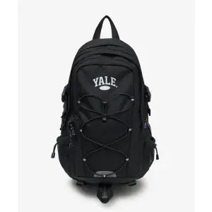 YALE 예일 THINK PACK 31L_블랙 563951