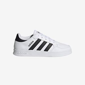 [아디다스 키즈][아디다스] 브레이크넷 K (FY9506)