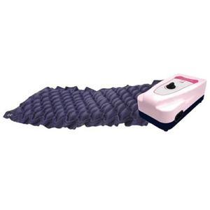 [기타]욕창방지매트 HG-100 M1 TPU 에어매트리스 복지용구 욕창예방매트