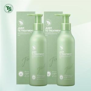 [티에스]TS저스트트리트먼트 500ml2개