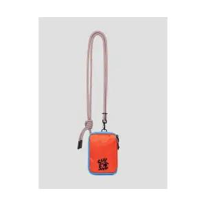 [국내매장판] 샌드 사운드 SAND SOUND String Pouch Orange MS45D4D138 102936
