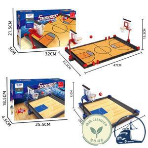 마크 레고 마인크레프트 마을 광산 블록 산속동굴 새로운 농구 코트 3D 모델 빌딩 블록 DIY 조립 활동 인형