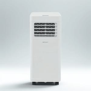 이동식에어컨 실외기없는 미니 소형 이동형 가정용 휴대용 캠핑 컴팩트