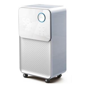songjing SJ 125E 흡습성 DEALERS 스마트 자동 흡습 36