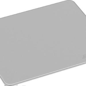 아티산 FX 히엔 마우스 ARTISAN FXZRXSXL Soft