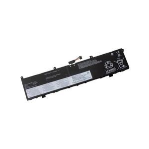 씽크패드 X1 P1 익스트림 Gen1/2 L17C4P72 L18M4P71
