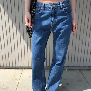 [메이비베이비] Baldwin Denim Pants