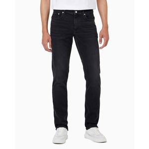 [파주점][Calvin Klein Jeans][캘빈클라인진]CK진남성 바디핏 기모 데님(J326414)