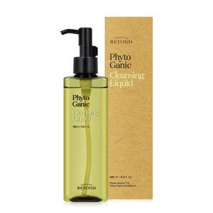 비욘드 피토가닉 클렌징 리퀴드 280ml