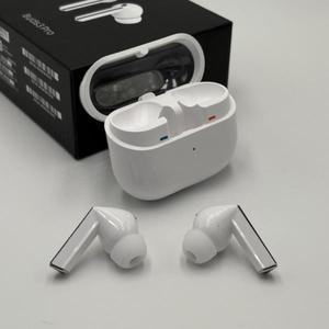 삼성 호환 이어폰 Galaxy Buds3Pro R630 블루투스 스마트 무선