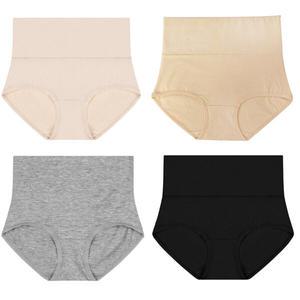 [보리보리/마이핏]여성용 데일리지 면 똥배 통기성 복대 팬티