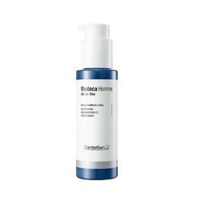 Centellian24 센텔리안24 마데카 옴므 올인원 에센스 125ml
