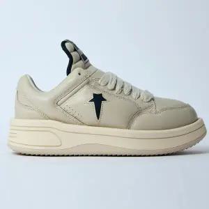 릭오웬스 컨버스 Turbowpn 다크쉐도우 터보웨폰 스니커즈 A12062C DC01EX062 A12R0 6109