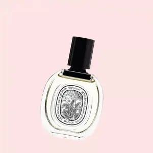 딥티크 오드뚜왈렛 오로즈 50ml