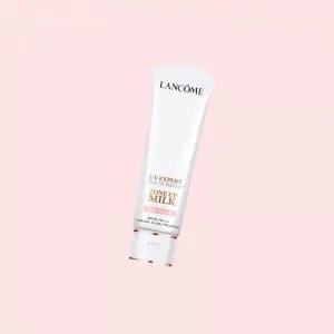랑콤 NEW UV 엑스퍼트 톤업 밀크 50ml 2종 택1