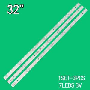 LCD TV GC32D07 ZC21FG 15 32 인치 303GC320038 BOEI320WX1 T3212M T3212S LD32E12M LE32A1138/80 CD32V12S 32K3 C32C C32CD210