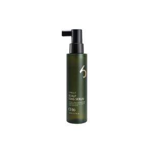 CH6 스칼프 싹 세럼 오리지널 두피 앰플 케어 140ml