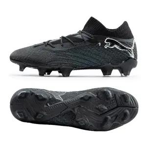푸마 축구화 퓨쳐 7 얼티메이트 FG/AG 107916-02