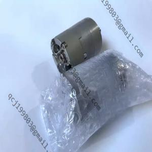 CRB2BW30U-90S W30U-180S 30U-270S 40U-90S 40U-180S 40U-270S 10U-90S 10U-180S 10U-270S 15U-90S 15U-180