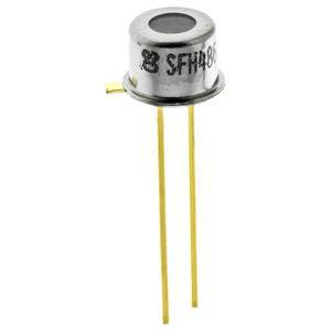 IR 적외선 이미터 파장 660nm 100 도 SFH4860 5 개