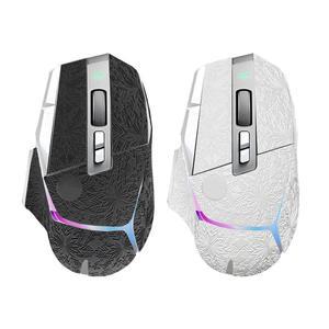 마우스그립테이프 마우스 그립 테이프 스케이트 스티커 G502X G502X PULS G502X LIGHTSPEED 마우스 빨아 땀