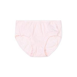 [대구백화점] [오가닉맘]리네면모달여주임파선팬티(TKFUUP04)