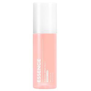 (1+1) 미샤 올어라운드 세이프 블록 에센스 선미스트 SPF50+ PA++++, 80ml, 1개 2Set